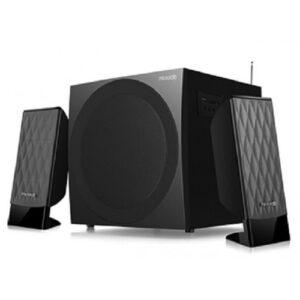 Microlab M300U
