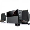 Microlab M-200 BT