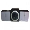 Microlab TMN1 4.1