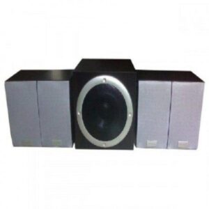 Microlab TMN1 4.1
