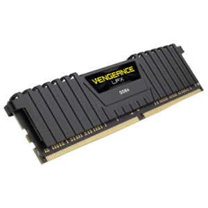 Corsair Vengeance LPX 8GB