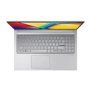 Alternative view of ASUS Vivobook 15 A1504VA Core 5 120U 15.6" FHD Laptop