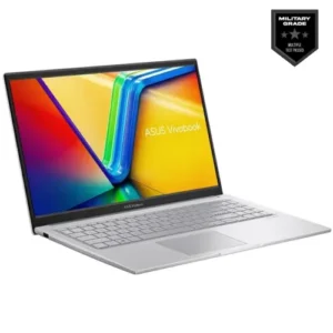 ASUS Vivobook 15 A1504VA