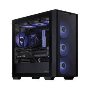 ASUS A21