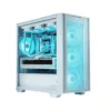 ASUS A21