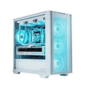 ASUS A21