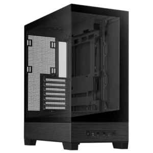 ASUS A31