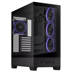 ASUS A31 PLUS