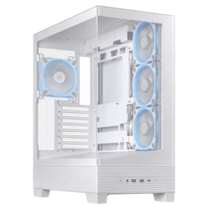 ASUS A31 PLUS