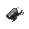 Acer 19V 2.37A 45W
