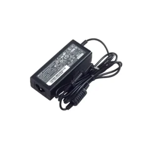 Acer 19V 2.37A 45W