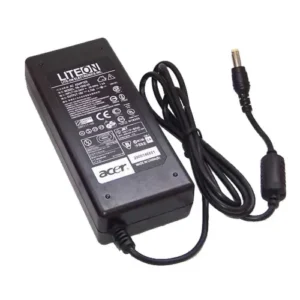 Acer 19V 4.74A 90W