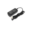 Acer Mini 19V 2.37A 45W