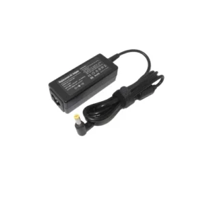 Acer Mini 19V 2.37A 45W