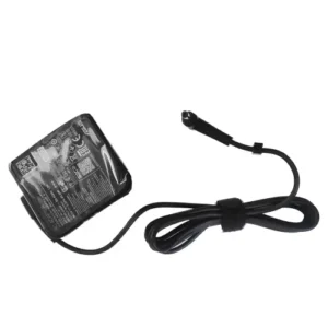 Asus AD45-00B 45W