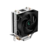 DeepCool GAMMAXX AG200