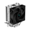 Deepcool AG300
