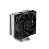 DeepCool AG400 Single Tower