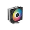 DeepCool AG400