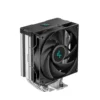 Deepcool AG400 DIGITAL CPU Cooler