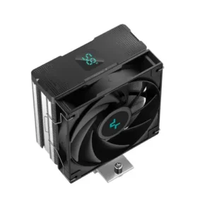 Alternative view of Deepcool AG400 DIGITAL CPU Cooler