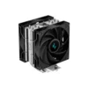 DeepCool AG400 PLUS