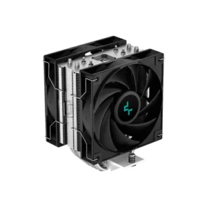 DeepCool AG400 PLUS