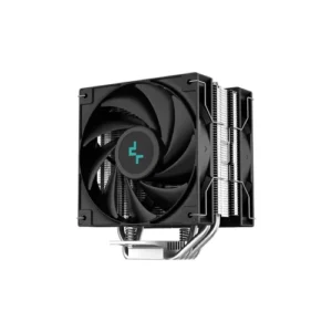 Alternative view of DeepCool AG400 PLUS CPU Cooler