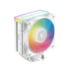 DeepCool AG400 WH ARGB V2