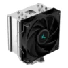 DeepCool AG500