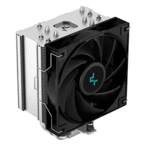 DeepCool AG500