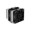 DeepCool AG620