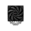 DeepCool AK400 G2 DIGITAL NYX
