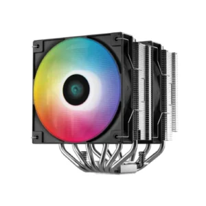 DeepCool AG620 ARGB