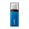Apacer AH25C 256GB USB 3.2 Gen 1 Pen Drive (Blue)