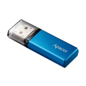 Alternative view of Apacer AH25C 64GB USB 3.2 Gen 1 Pen Drive
