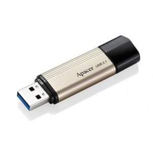 Alternative view of Apacer AH353 64GB USB3.1 Flash Drive
