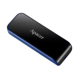 Alternative view of Apacer AH356 64GB USB 3.2 Gen 1 Flash Drive