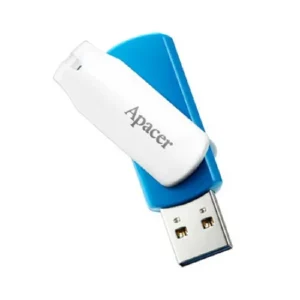 Alternative view of Apacer AH357 32GB USB 3.2 Gen 1 Flash Drive