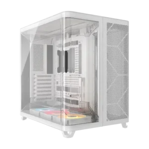 Corsair AIR 5400 RS-R