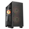 Cougar Airface ECO RGB