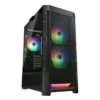 Cougar Airface RGB