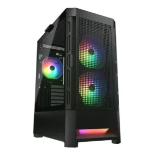 Cougar Airface RGB