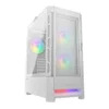 Cougar Airface RGB