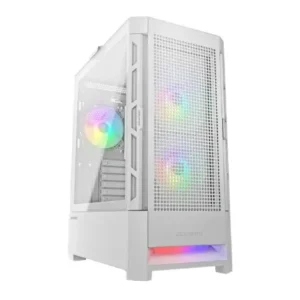 Cougar Airface RGB