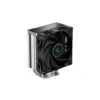 DeepCool AK400