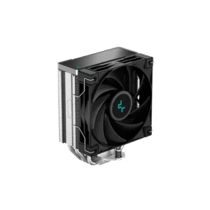 DeepCool AK400