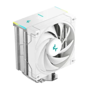 DeepCool AK400 DIGITAL SE WH