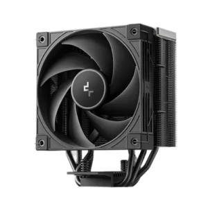 Alternative view of DeepCool AK400 G2 DIGITAL NYX Digital Display Air CPU Cooler