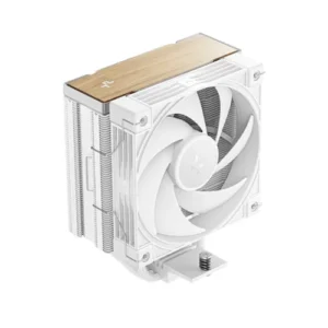 DeepCool AK400 G2 WH
